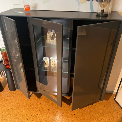 Highboard PARANO